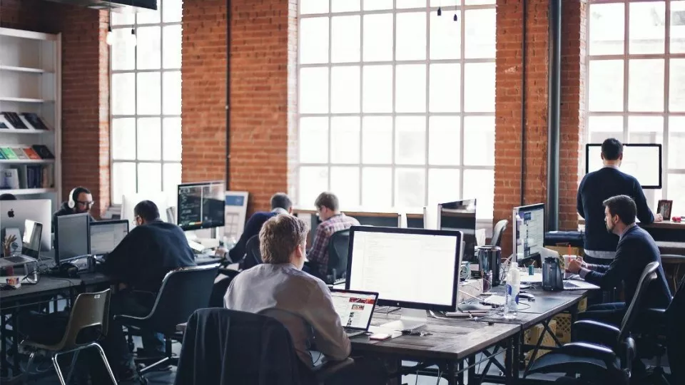 Как выбрать веб-студию в Карабулаке по кейсам