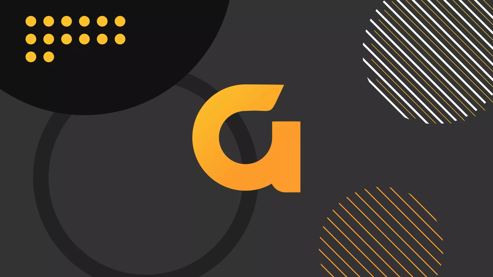 Разработка логотипа компании в Карабулаке