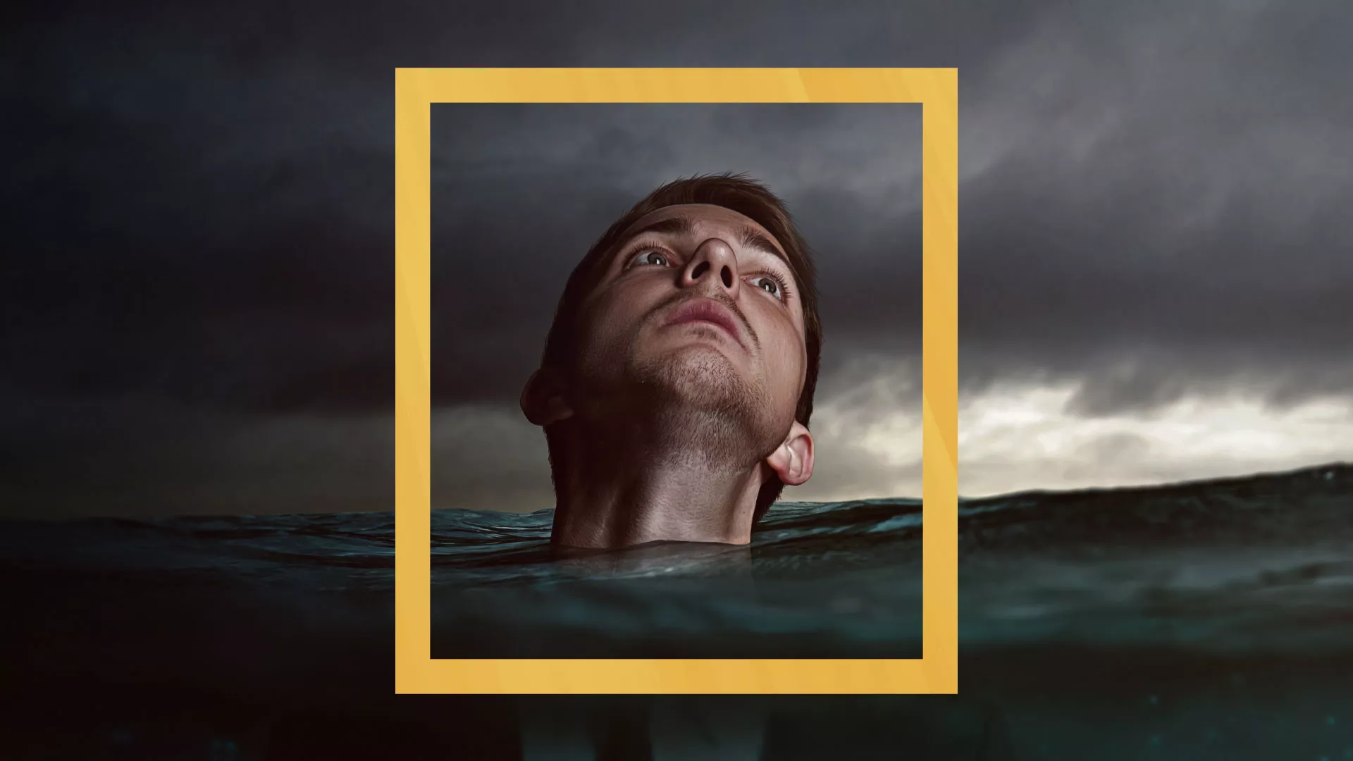 Разработка сайта «Службы помощи заемщикам» в Карабулаке