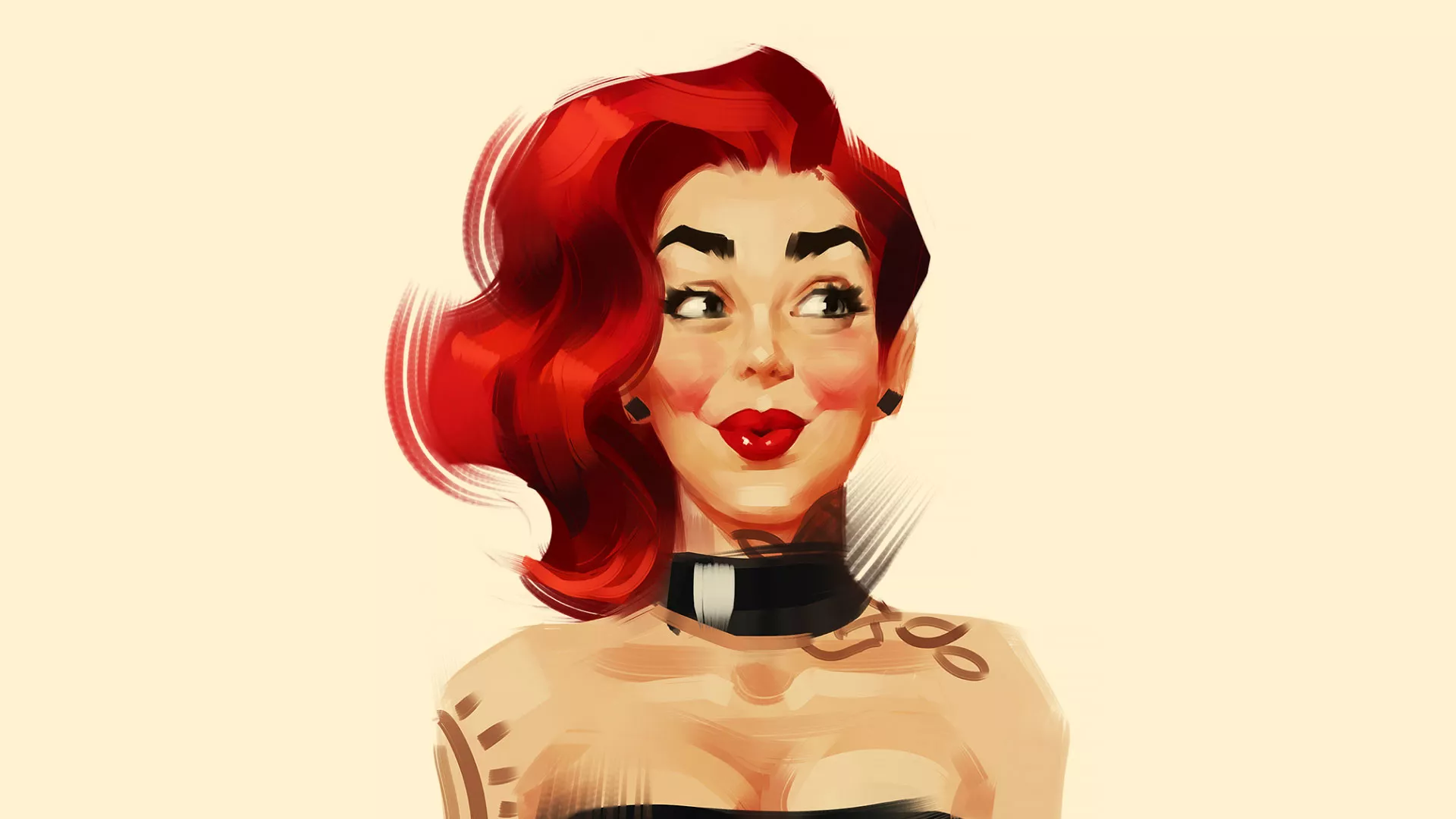 Создание интернет-магазина «Главсексмаг» в Карабулаке