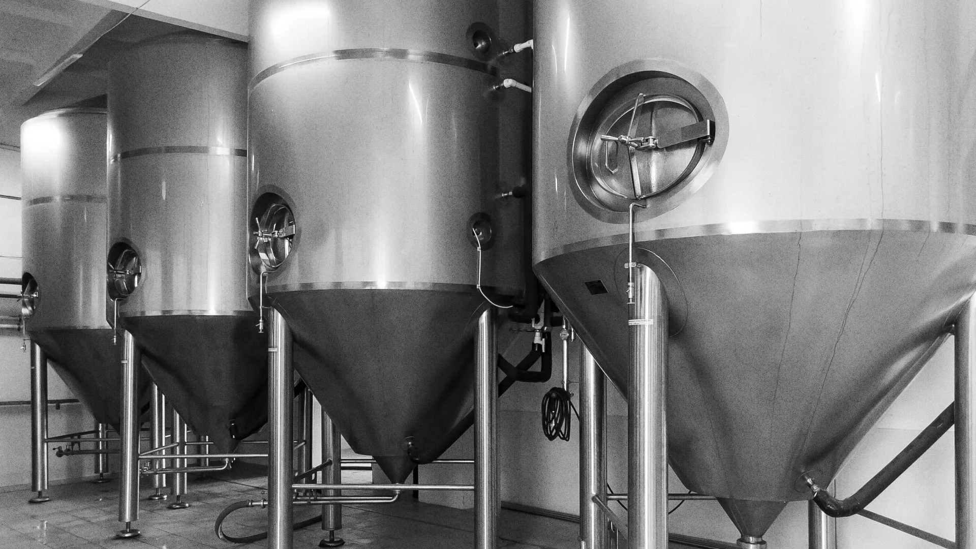 Создание сайта в Карабулаке для компании «СтройПромСталь»