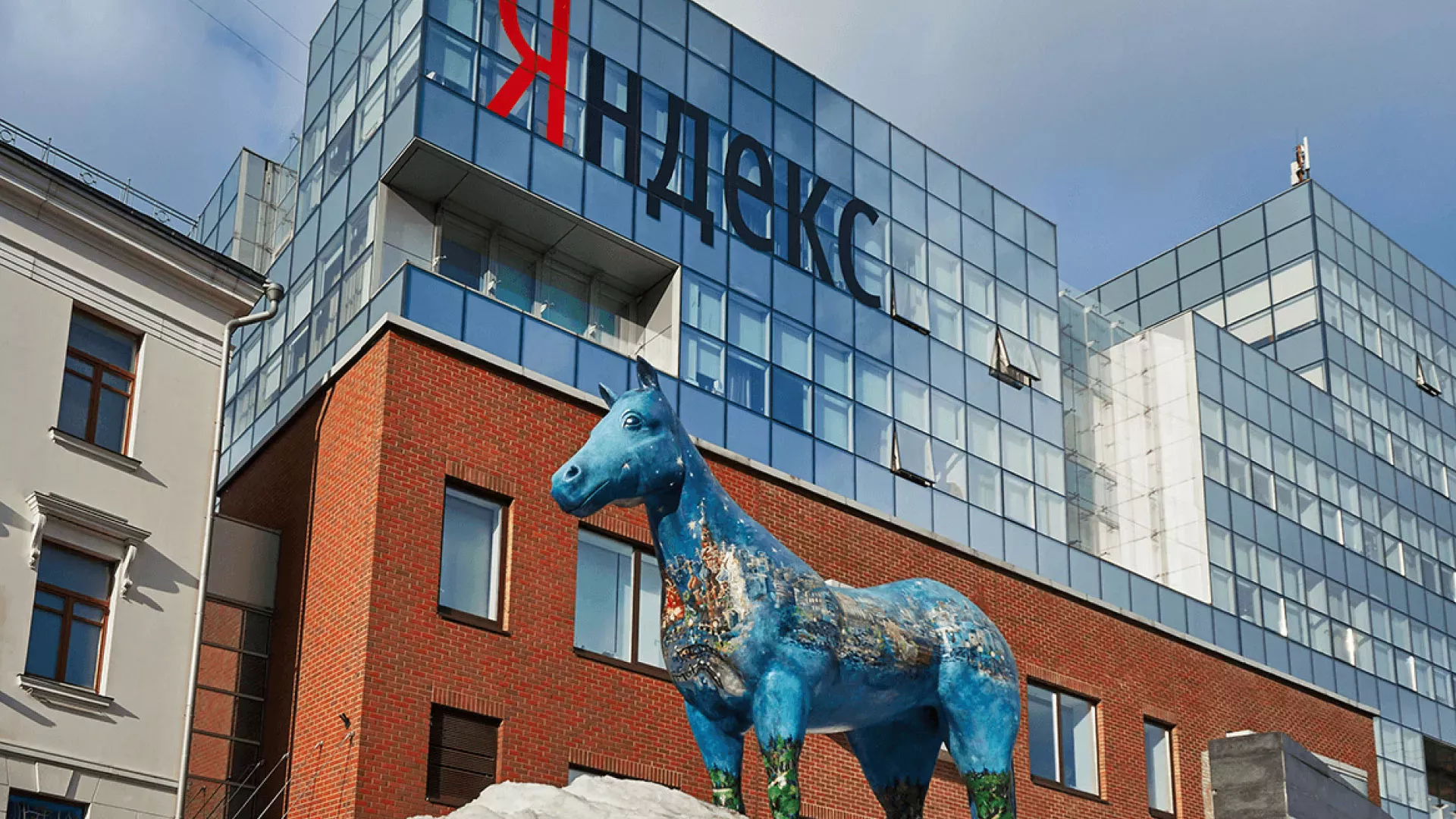 Что не так с Яндекс? Взгляд со стороны веб-студии в Карабулаке