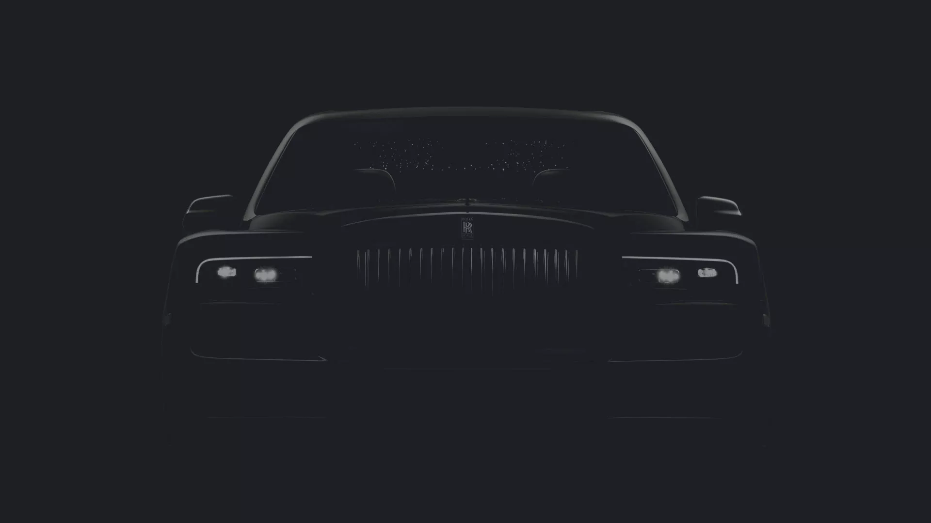 Создание сайта тюнинг-ателье «Imperial Tuning» в Карабулаке