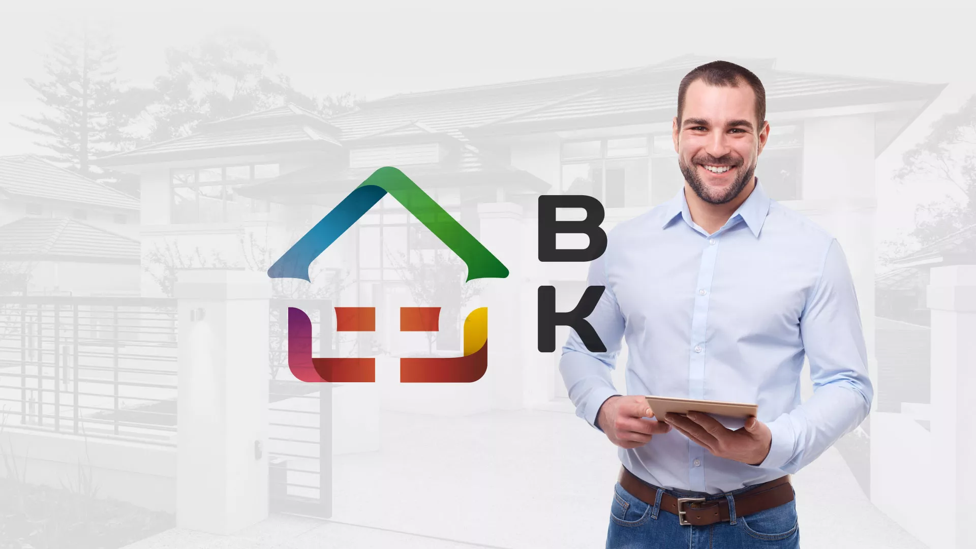 Разработка сайта производственной компании «Корунд» в Карабулаке