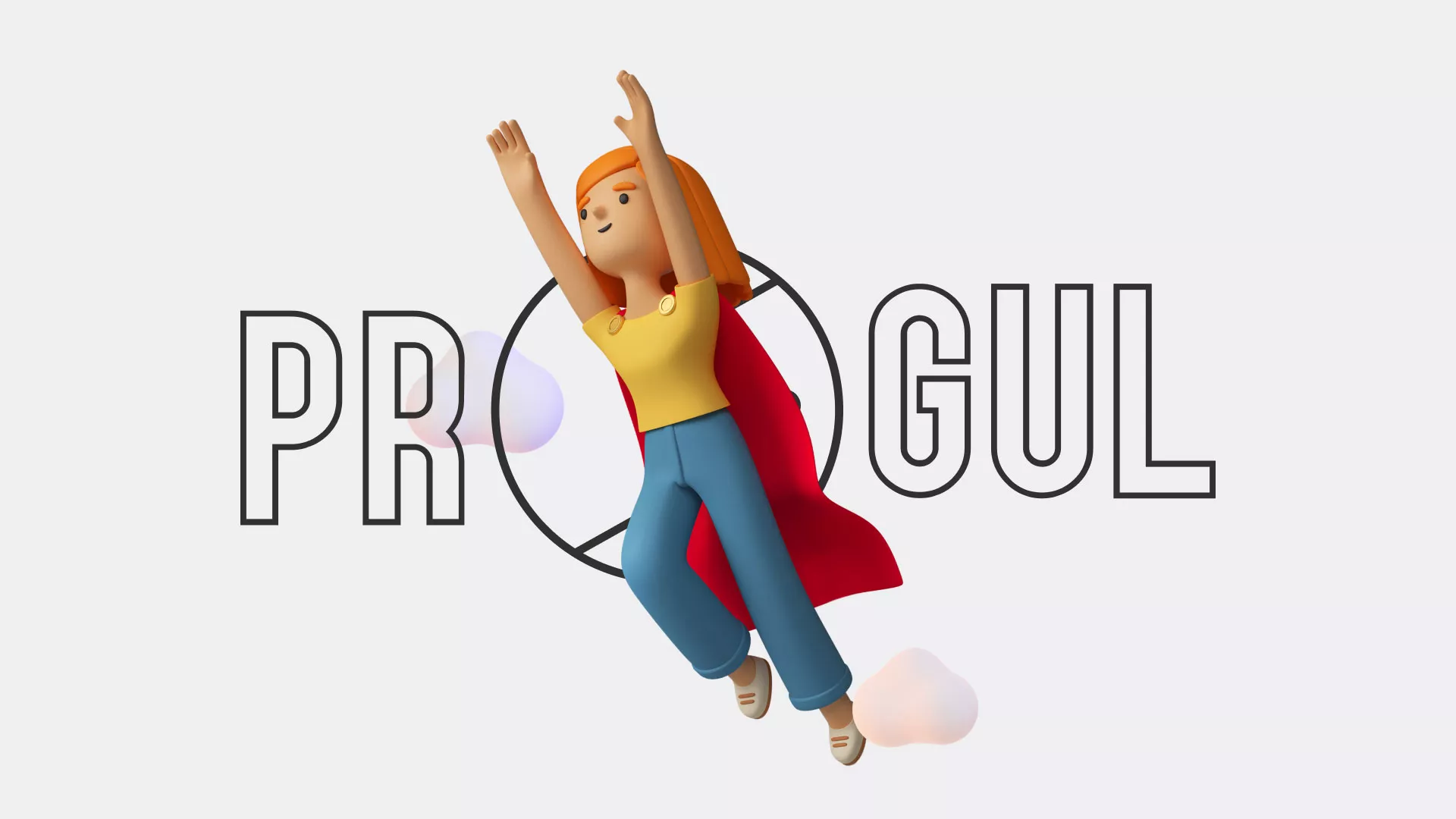 Создание онлайн-сервиса в Карабулаке по рефератам и курсовым работам