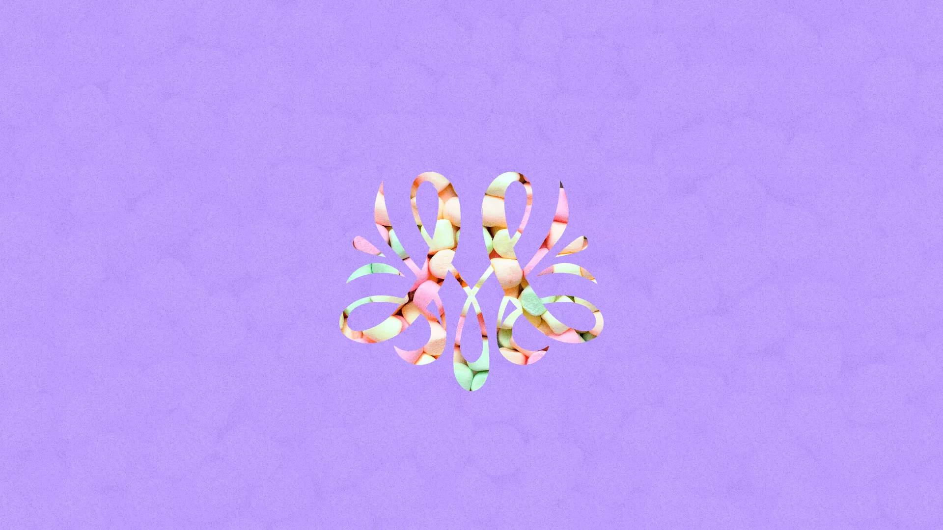 Создание логотипа для компании «Монеро групп» в Карабулаке