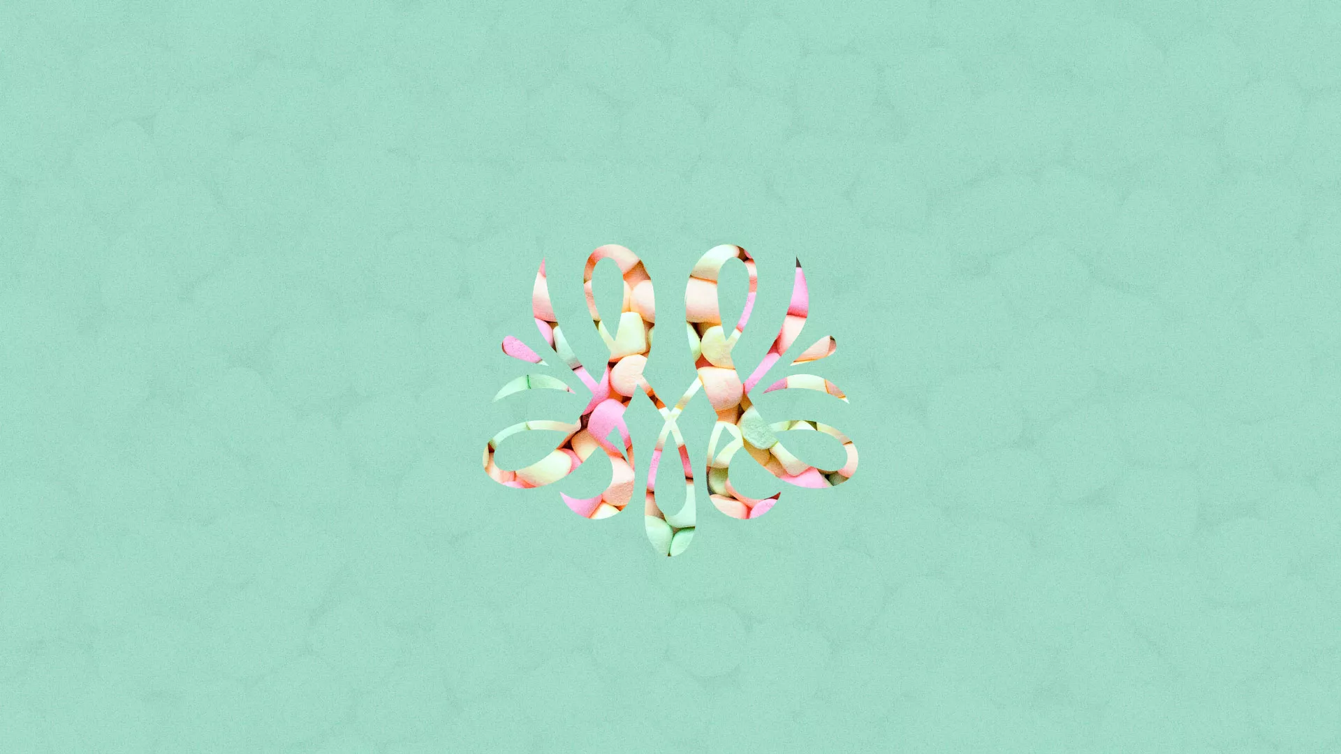 Создание логотипа для компании «Монеро групп» в Карабулаке