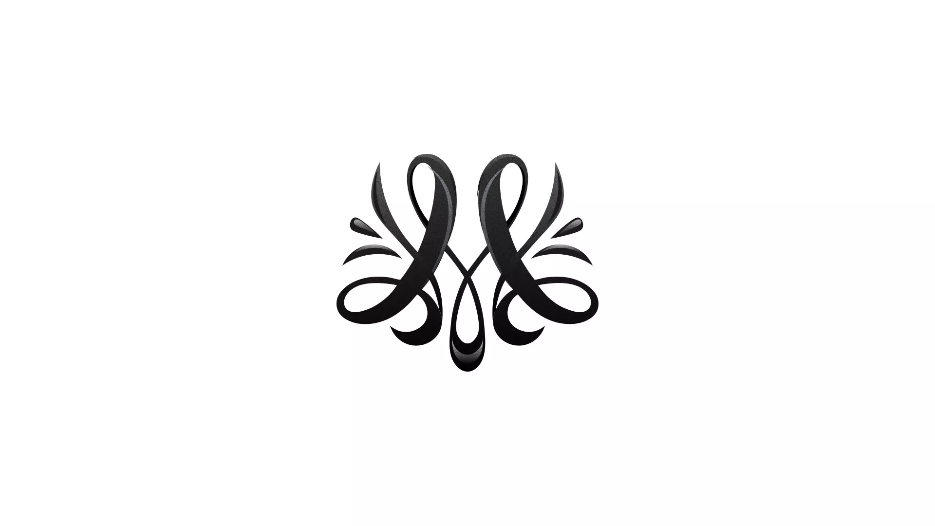 Создание логотипа для компании «Монеро групп» в Карабулаке