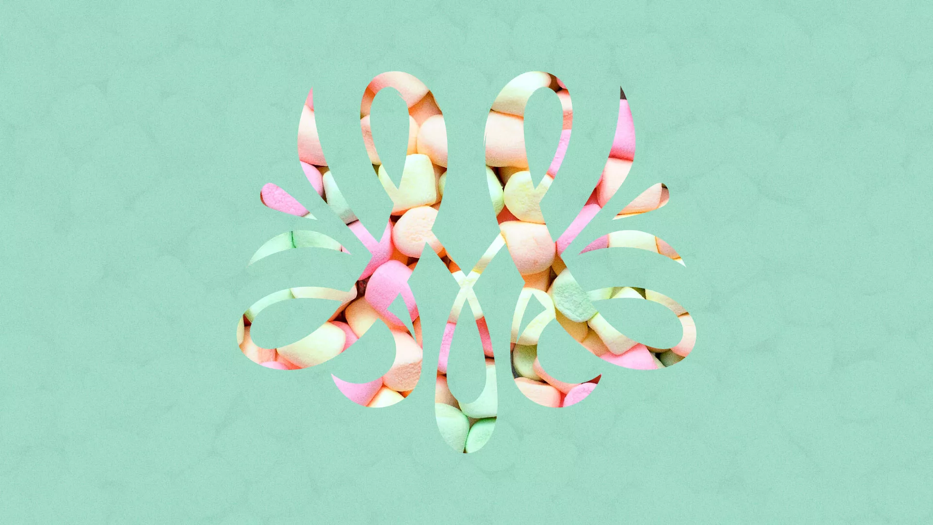 Создание логотипа для компании «Монеро групп» в Карабулаке