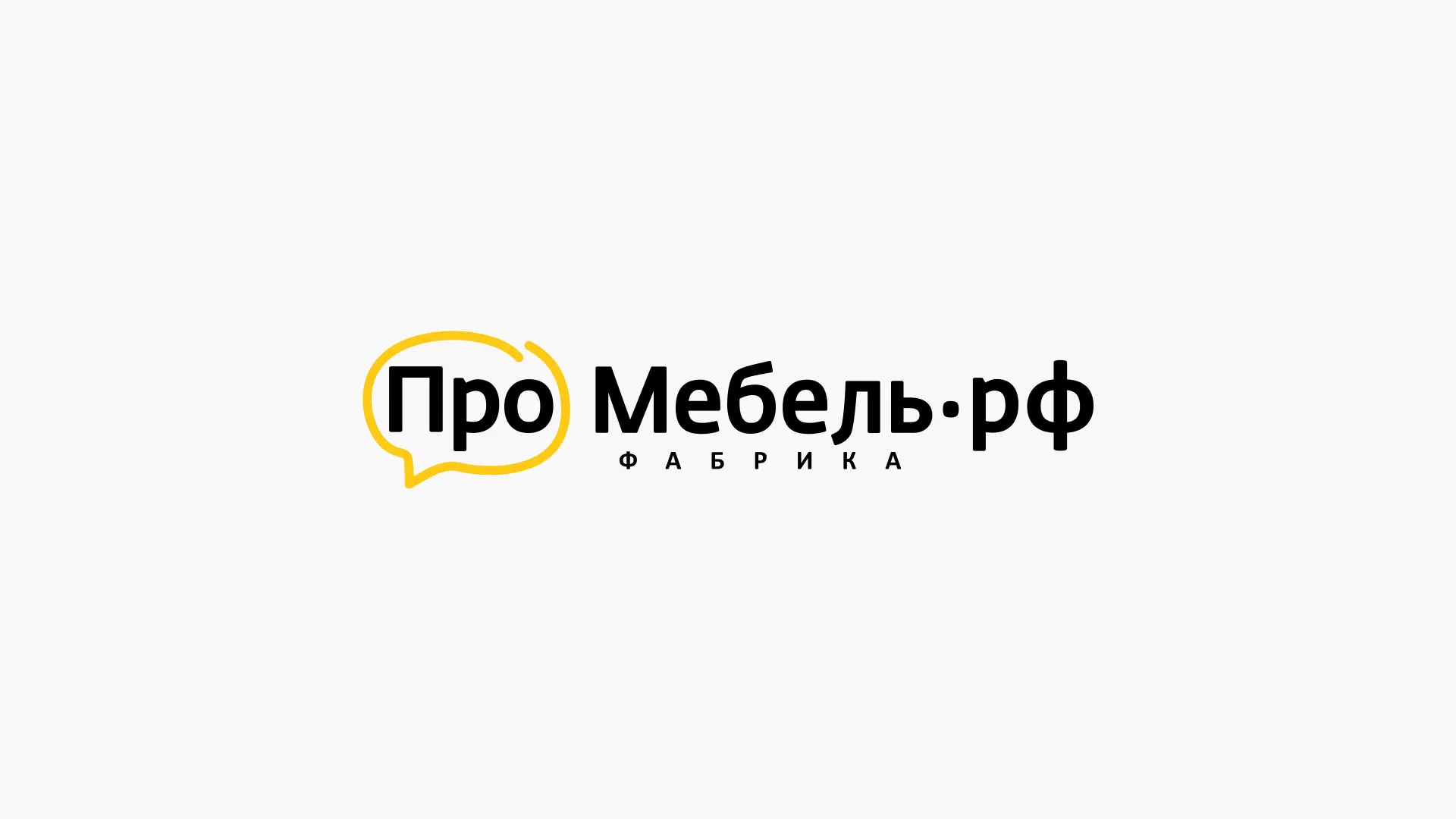 Разработка сайта для производства мебели «Про мебель» в Карабулаке