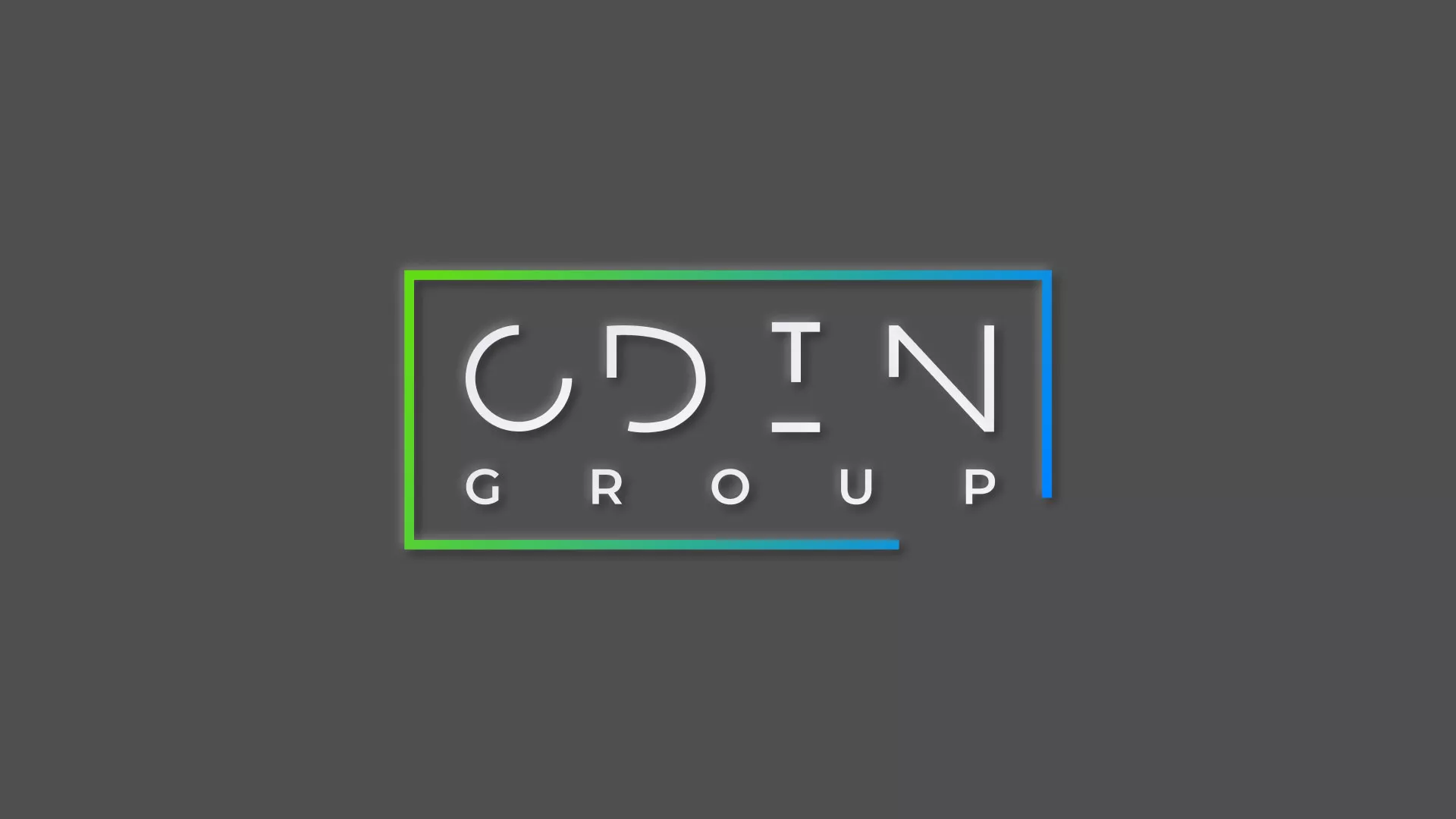 Создание сайта в Карабулаке по натяжным потолкам компании «ODIN GROUP»