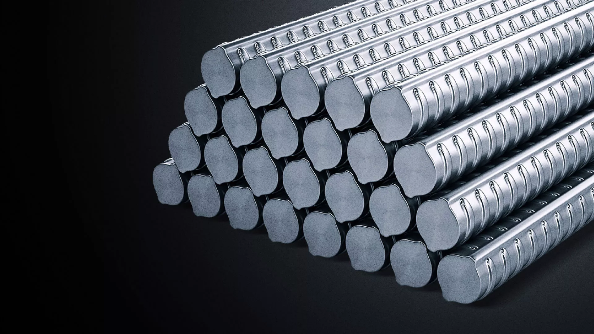 Разработка сайта по продаже металлопроката в Карабулаке