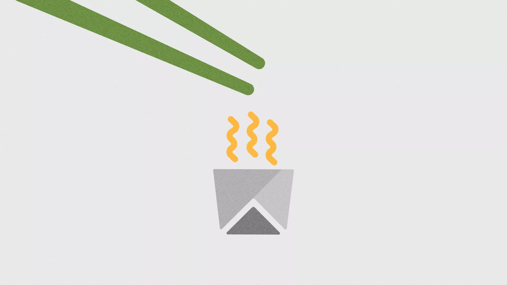 Разработка дизайна визиток суши-бара «Roll Wok Club» в Карабулаке