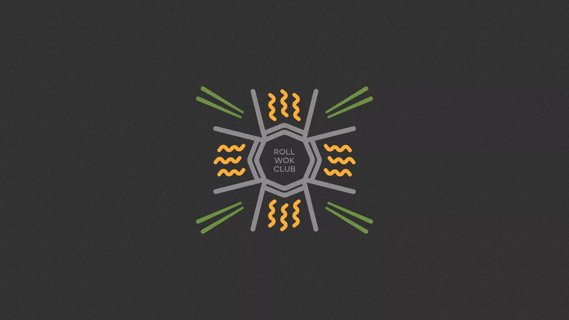 Клиентоориентированность — рассказ о том, как digital-агентству в Карабулаке не нужно делать