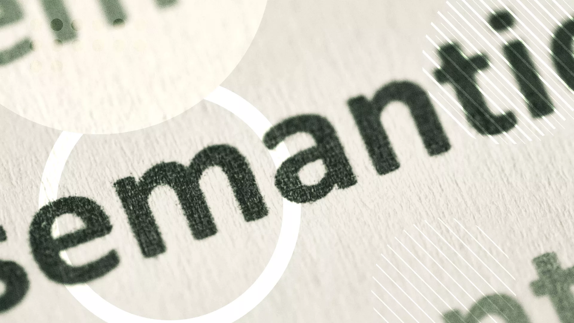 Генератор семантического ядра для сайтов в Карабулаке